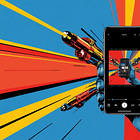  📢 Google DeepMind Brings Powerful Image Editing Model to Gemini App