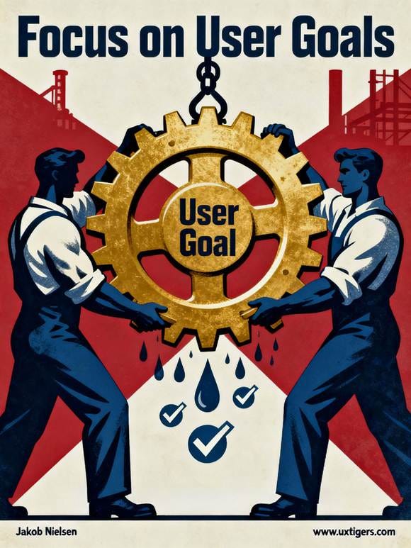 A poster of men holding a gear

AI-generated content may be incorrect.