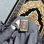 amouna hiba's avatar