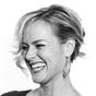 Jennifer Johnson's avatar