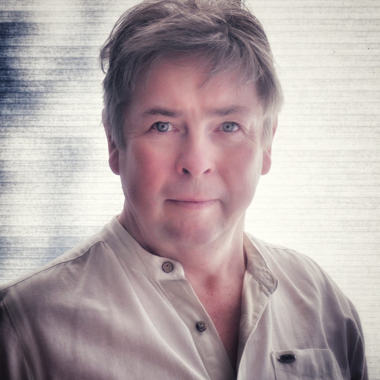 Slow AI with Sam Illingworth