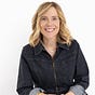 Jen Cote's avatar