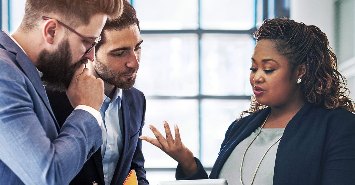 Effective Pricing - A Seller&#39;s Secret Weapon