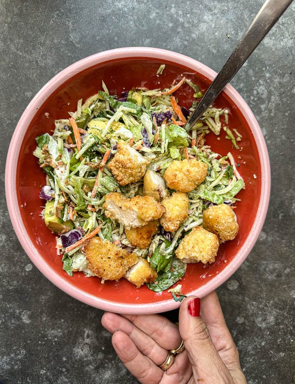 My Everyday Life Week 30 of 2025- Tracy Benjamin of Shutterbean.com