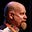 Kent Beck's avatar