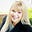 Melissa McCready's avatar