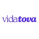 Vida Tova Letters