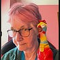 maryrwoldering's avatar