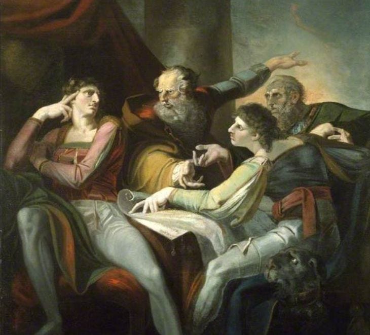 Dispute-between-Hotspur-Glendower-Mortimer-and-Worcester-Wikiart.jpeg