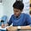 Abhishek Sahoo's avatar