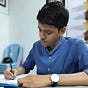 Abhishek Sahoo's avatar