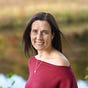 Andrea M. Coleman, LICSW's avatar