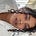 Olivia Seally's avatar