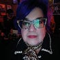 Camille Hanhardt's avatar