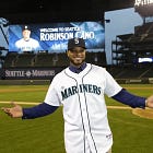 Mariners ownership needs to figure it out