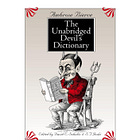 Give the devil a dictionary, part I