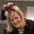 Anne Heartsong's avatar