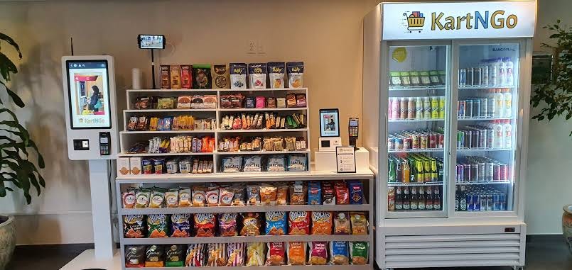 Stores - KartNGo Stores - KartNGo
