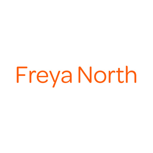 Freya’s Substack logo
