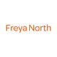 Freya’s Substack