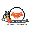Client Repairman's avatar