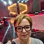 andrea hak-kovacs's avatar