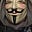 Richard's avatar