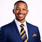 Rodney K. Nickens, Jr., J.D.'s avatar