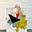 Katie Tynes Watford's avatar