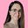 Mónica DelaCruz's avatar