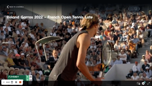 New Recording - 5/27/2022, 1:01:39 PM New Recording - 5/27/2022, 1:01:39 PM