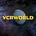 VCRWORLD