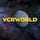 VCRWORLD