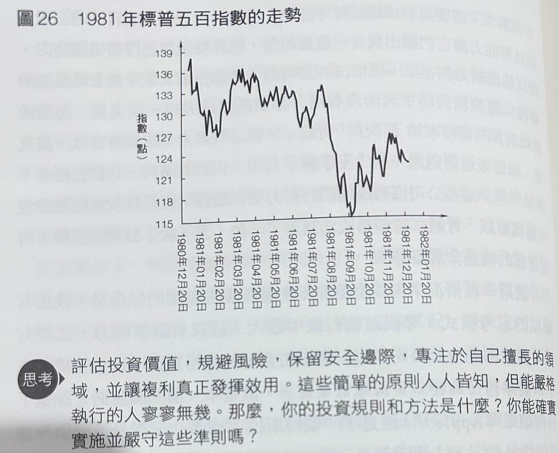 一張含有 文字, 筆跡, 文件, 字型 的圖片

AI 產生的內容可能不正確。
