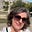 Patrizia Selmi's avatar
