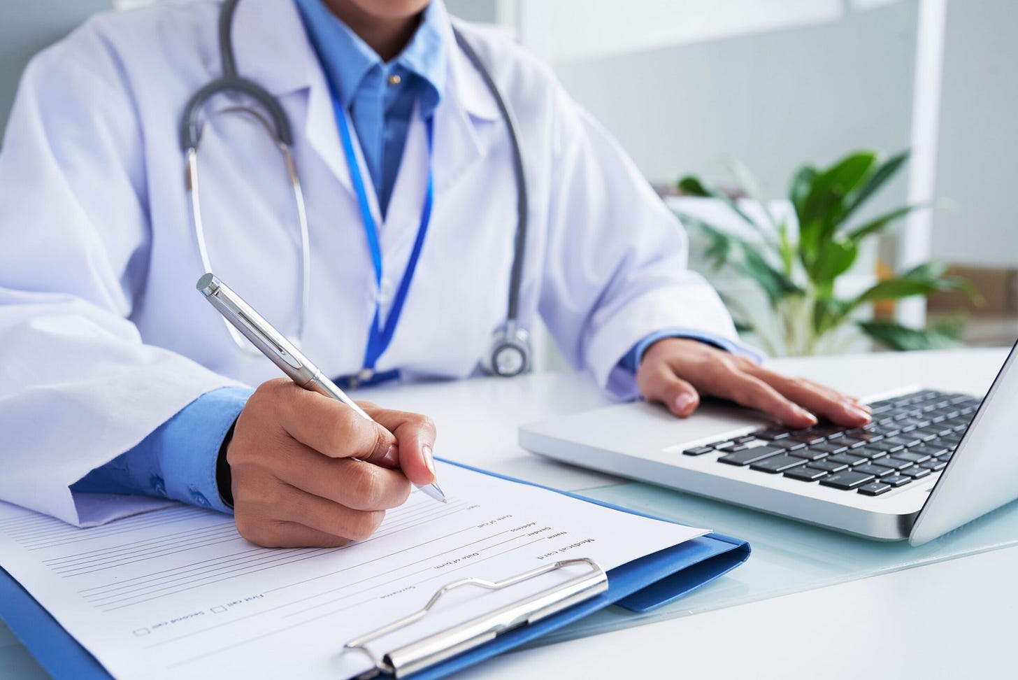 Conheça as principais matérias de Medicina Conheça as principais matérias de Medicina
