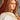 An independent observer's avatar