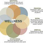 Beyond Wellness 