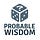 Probable Wisdom