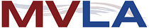 Magic Valley Liberty Alliance Newsletter
