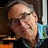 John Adlam Poems