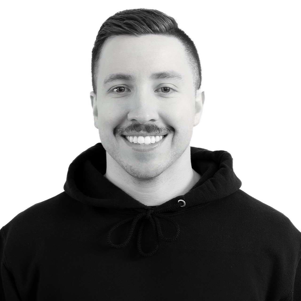 Substack profile picture for @antisocial