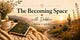 The Becoming Space with Debbie