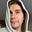 Kalle Kurikkala's avatar