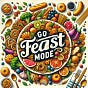 Feast Mode