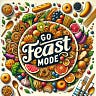 Feast Mode