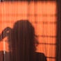 Urvi's avatar