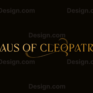 haus of cleopatra
