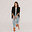Bee Newham's avatar