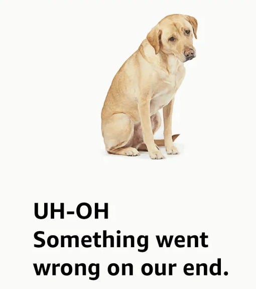 Pasted Graphic 1.png